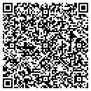 QR code with Biggie's Bar B Que contacts