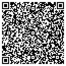 QR code with Blaylock Plastering contacts
