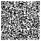 QR code with Real Estate Developers Inc contacts
