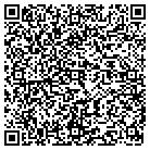 QR code with Edward L Janes Law Office contacts