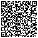 QR code with EDS Inc contacts