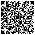 QR code with Agrium contacts