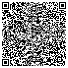 QR code with Nick Rayman Landscape Co Inc contacts