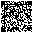QR code with Blondie's Cookies contacts
