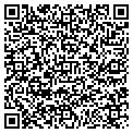 QR code with 123 Art contacts