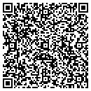 QR code with Pizza Hut contacts