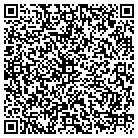 QR code with Bcp Metro Management Inc contacts