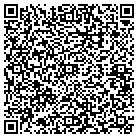 QR code with Ecological Systems Inc contacts