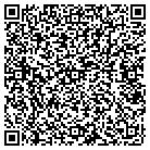 QR code with Michael E Sams Interiors contacts