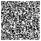 QR code with Near North Development Corp contacts
