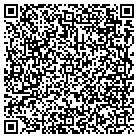 QR code with Mimi M Ruder Select Properties contacts
