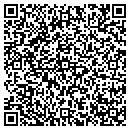 QR code with Denison Properties contacts