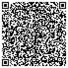 QR code with Healthcare Consultants Intl contacts