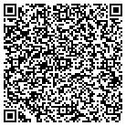 QR code with Smith Consulting Inc contacts
