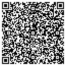 QR code with Quinns Electric contacts