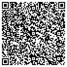 QR code with C R F Residential Inc contacts