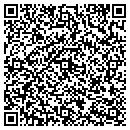 QR code with McClelland D E Rl Est contacts