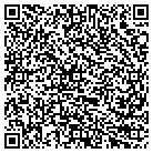 QR code with Capture Media Service Inc contacts