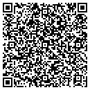 QR code with Clothes & Food Basket contacts