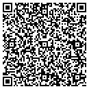 QR code with Bomgt The contacts