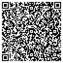 QR code with Blakley Tim Builder contacts