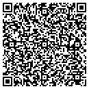 QR code with Carico Systems contacts