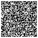 QR code with Sammie L Buckles contacts
