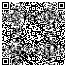 QR code with Artex School Uniforms contacts