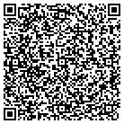 QR code with Kirp Headstart Program contacts