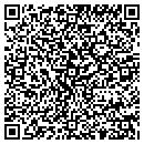 QR code with Hurricane Compressor contacts