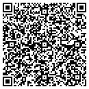 QR code with Comforts Of Home contacts