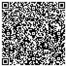 QR code with Floyd Co-Op Extension Agent contacts