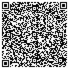 QR code with Bristol Church of Nazarene contacts