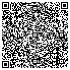 QR code with Don James Servicing contacts