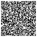 QR code with Morgan Enterprises contacts