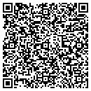 QR code with Arlace Duncan contacts