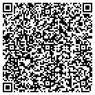 QR code with Louie Seago Twilight Zone contacts