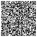 QR code with Friends of Epworth contacts