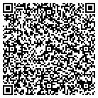 QR code with Fine & Dandy Pest Control contacts