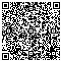 QR code with Gary Meek contacts