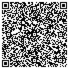 QR code with Three Sons Fine Carpentry contacts