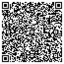 QR code with CALINAILS.COM contacts