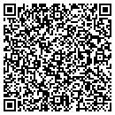 QR code with Robert Nobbe contacts