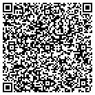 QR code with William T McDonalds Modr contacts
