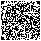 QR code with Jay County Retirement Center contacts