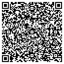QR code with Inflatable Playgrounds contacts