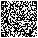 QR code with Arv Group contacts