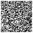 QR code with Shoestring Interiors contacts