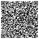 QR code with First Class Promotions contacts