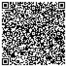 QR code with Caruthers and Associates contacts